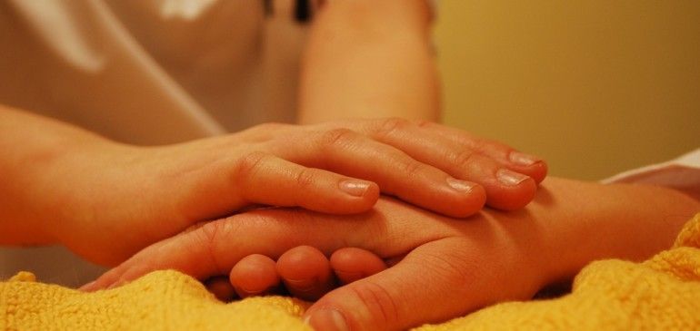 Bonificaciones para la conciliación de la vida profesional y familiar de los autónomos