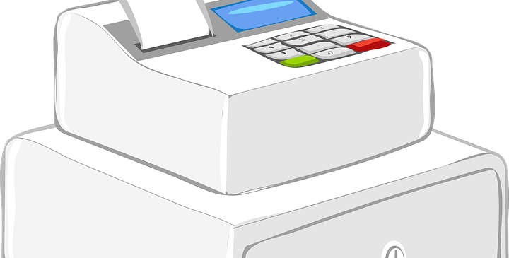 Nueva campaña de control de emisión de tickets