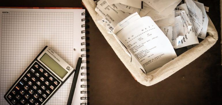 Manipular la contabilidad tendrá sanción de al menos 60.000 euros